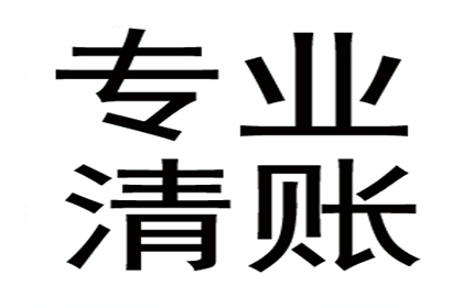 法院支持，李女士顺利拿回30万遗产分配款